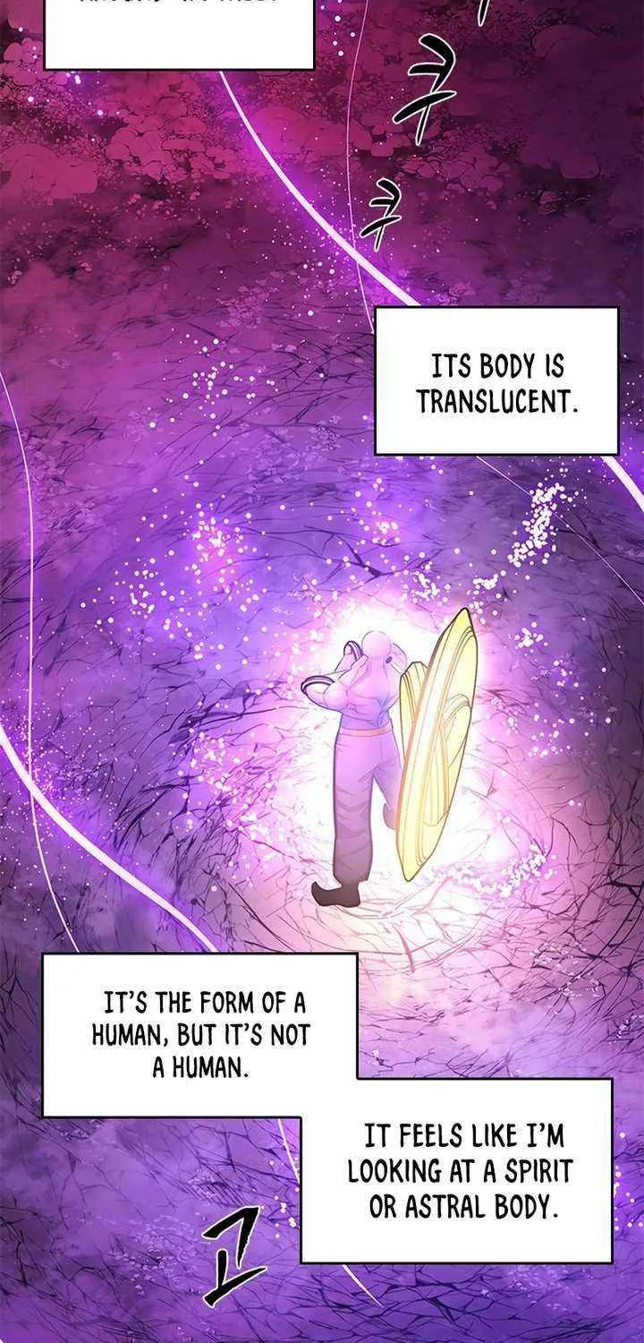 Read The Tutorial Is Too Hard chapter 239 image 27 on Lezhin