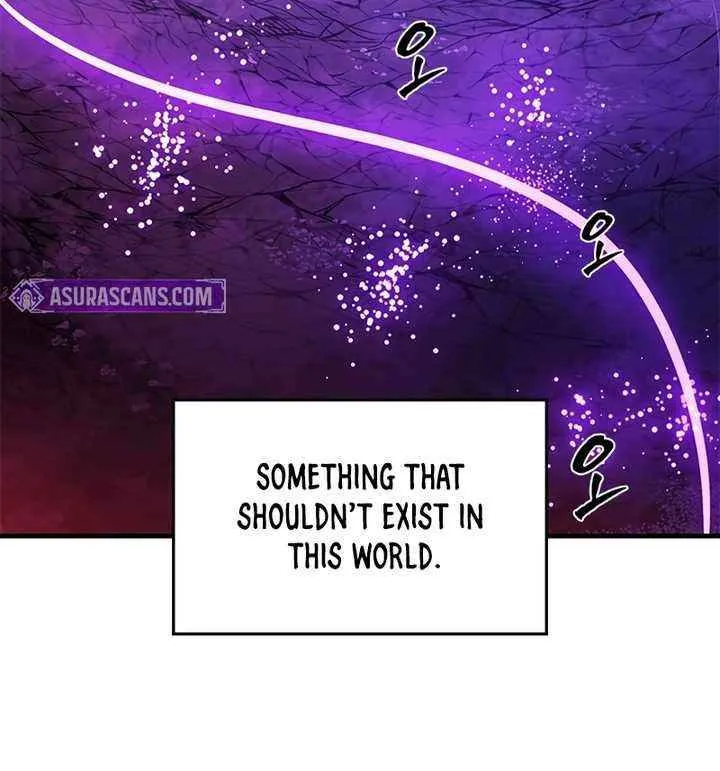 Read The Tutorial Is Too Hard chapter 239 image 28 on Lezhin
