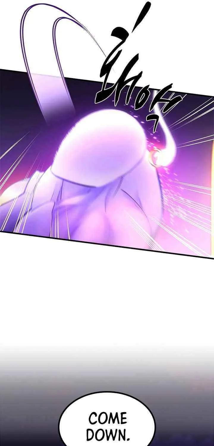 Read The Tutorial Is Too Hard chapter 239 image 29 on Lezhin