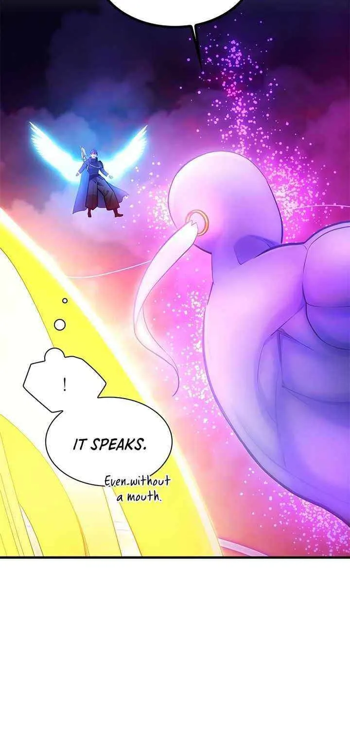 Read The Tutorial Is Too Hard chapter 239 image 30 on Lezhin