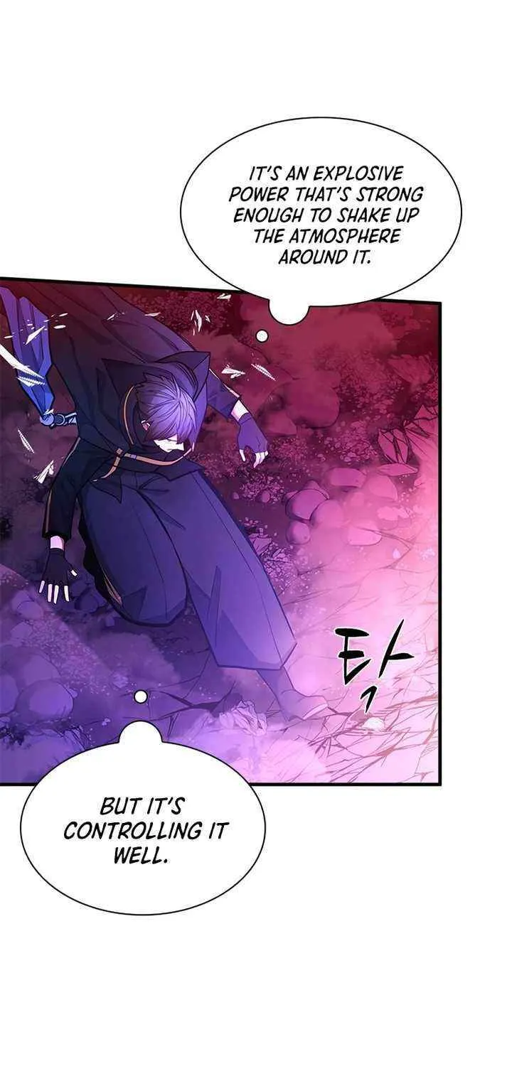 Read The Tutorial Is Too Hard chapter 239 image 31 on Lezhin