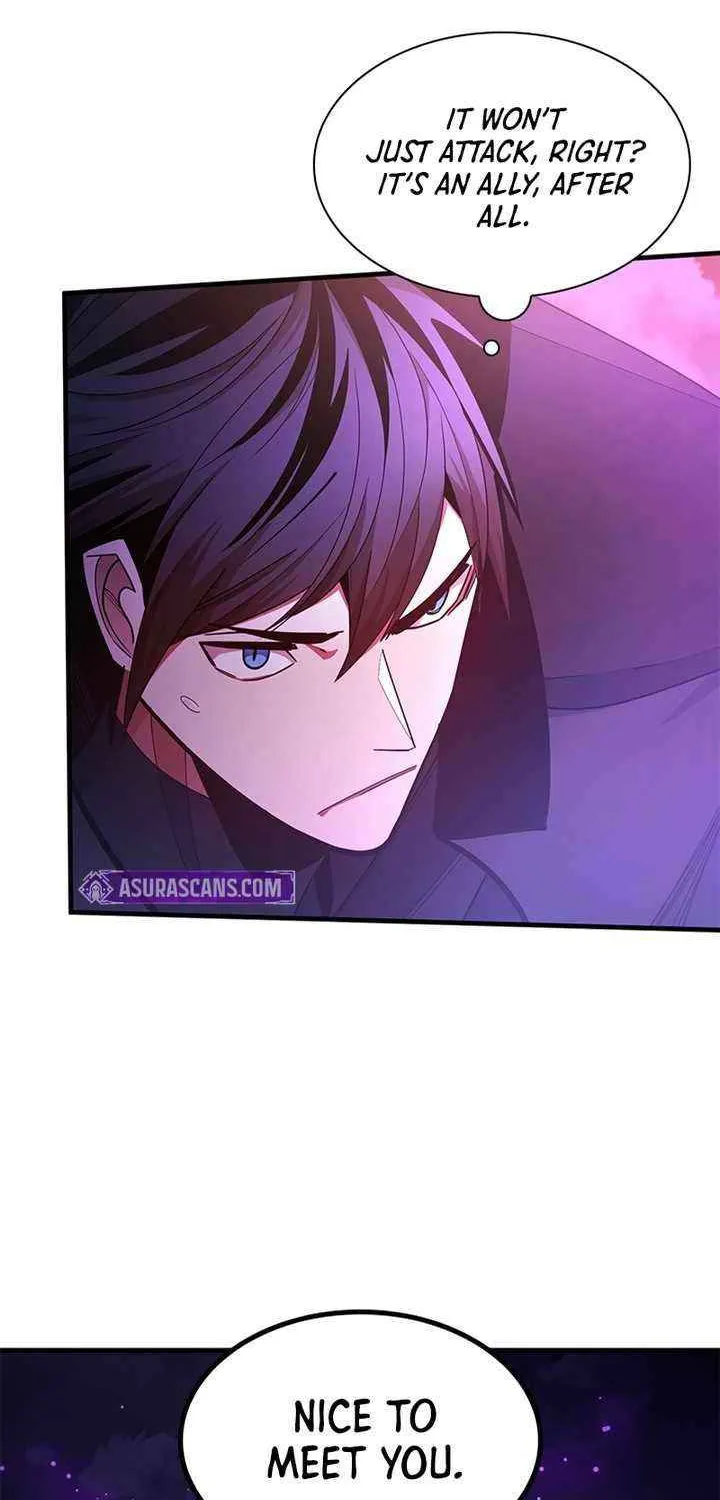 Read The Tutorial Is Too Hard chapter 239 image 32 on Lezhin
