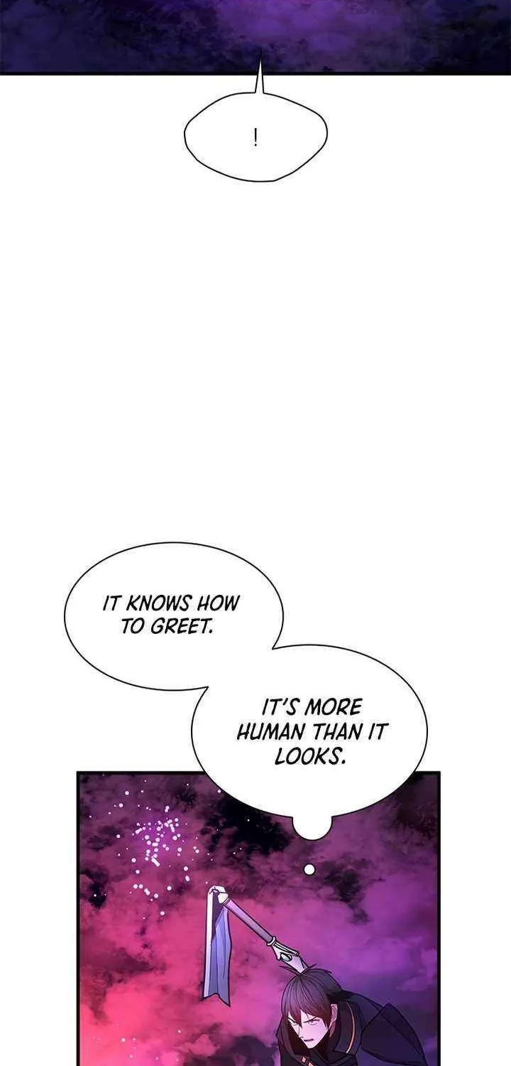 Read The Tutorial Is Too Hard chapter 239 image 34 on Lezhin