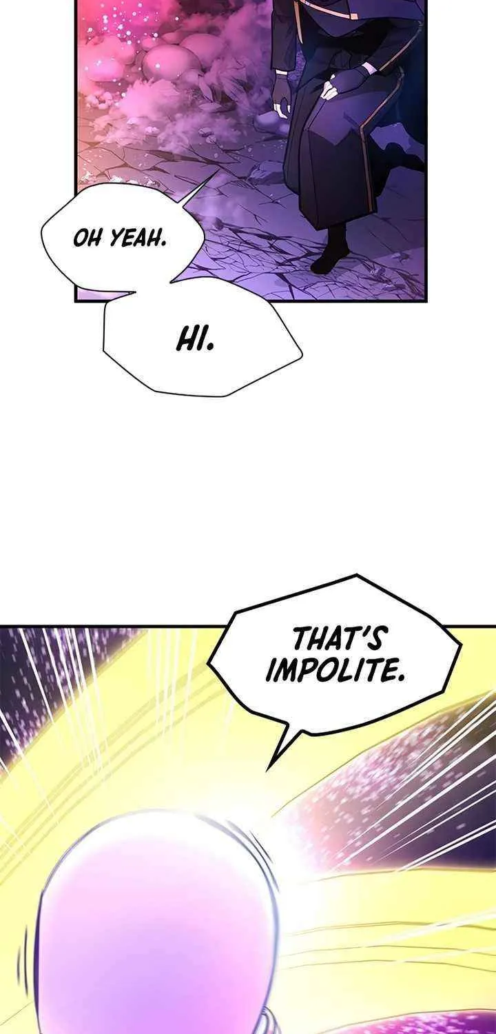 Read The Tutorial Is Too Hard chapter 239 image 35 on Lezhin
