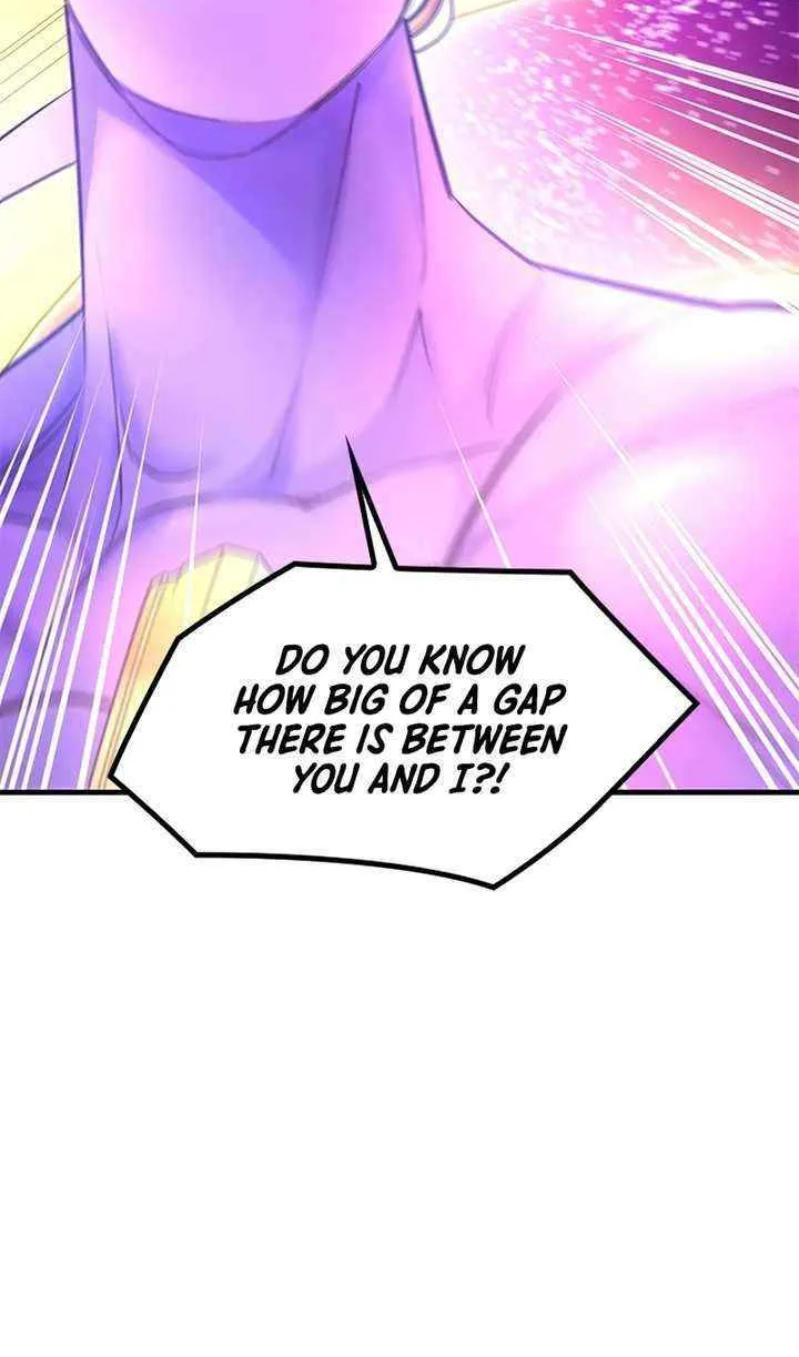 Read The Tutorial Is Too Hard chapter 239 image 36 on Lezhin