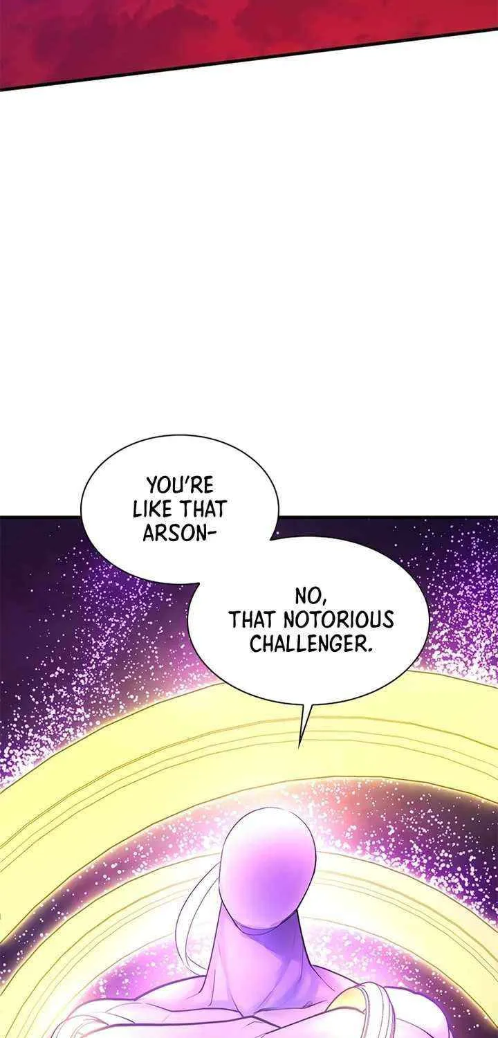 Read The Tutorial Is Too Hard chapter 239 image 39 on Lezhin