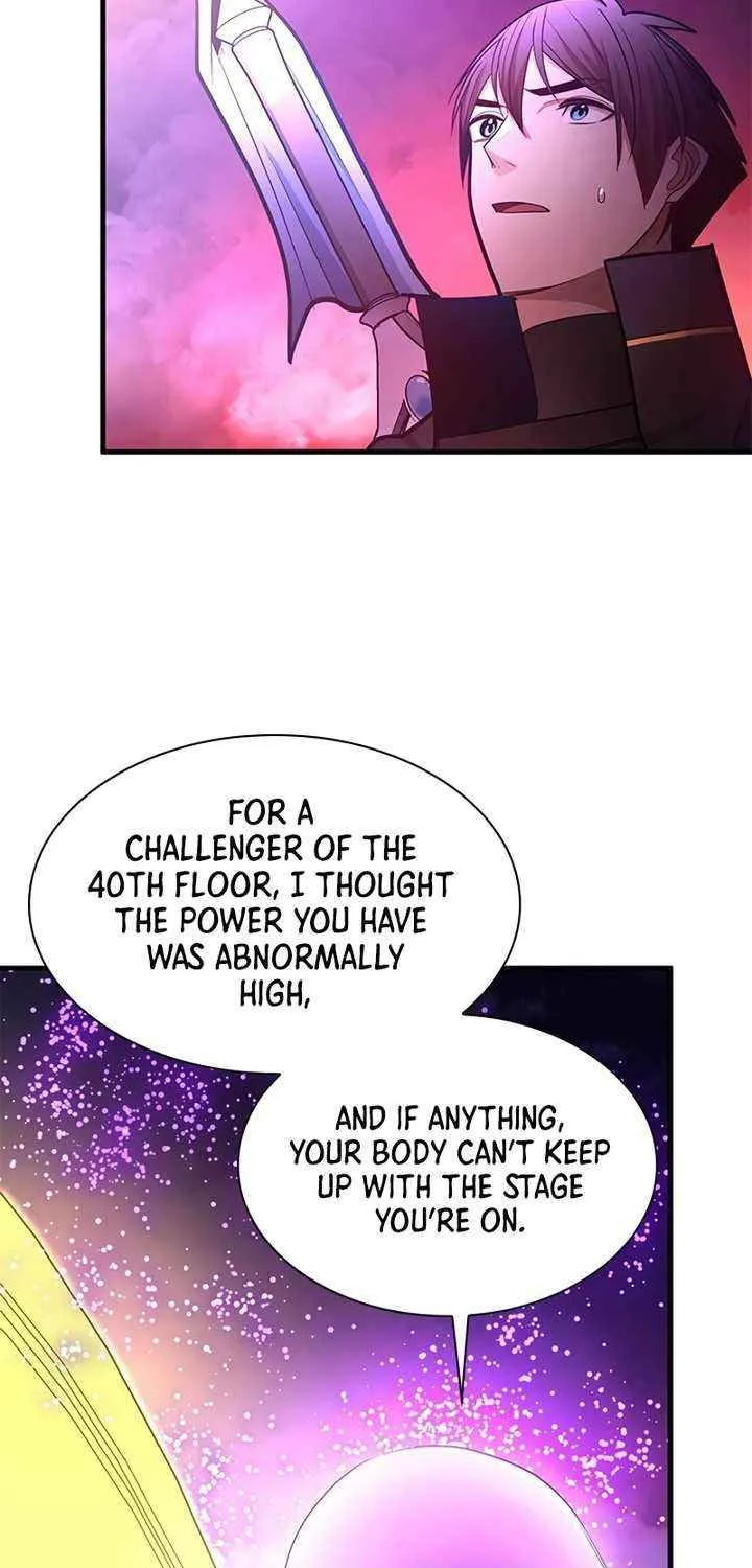 Read The Tutorial Is Too Hard chapter 239 image 41 on Lezhin