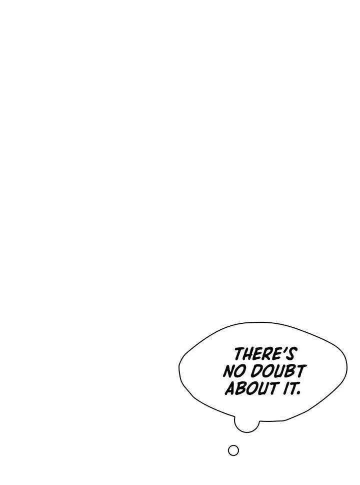 Read The Tutorial Is Too Hard chapter 239 image 45 on Lezhin