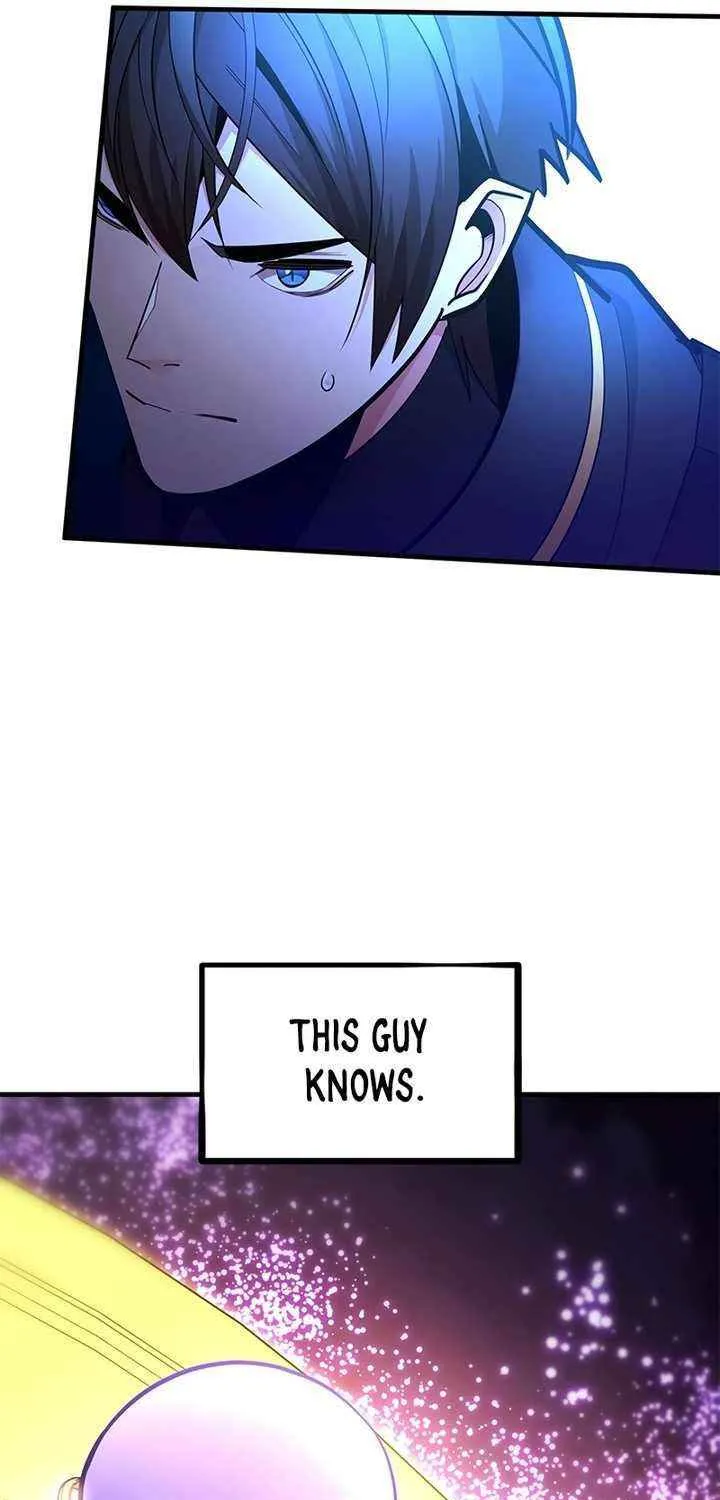 Read The Tutorial Is Too Hard chapter 239 image 46 on Lezhin
