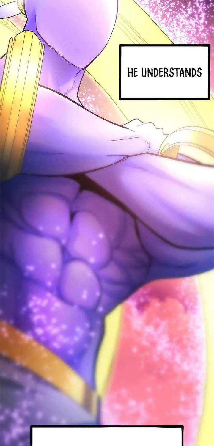 Read The Tutorial Is Too Hard chapter 239 image 47 on Lezhin