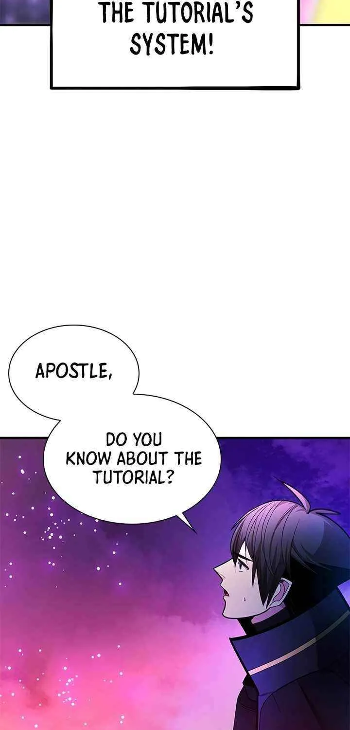 Read The Tutorial Is Too Hard chapter 239 image 48 on Lezhin
