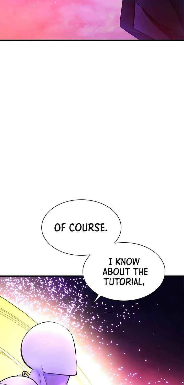 Read The Tutorial Is Too Hard chapter 239 image 49 on Lezhin