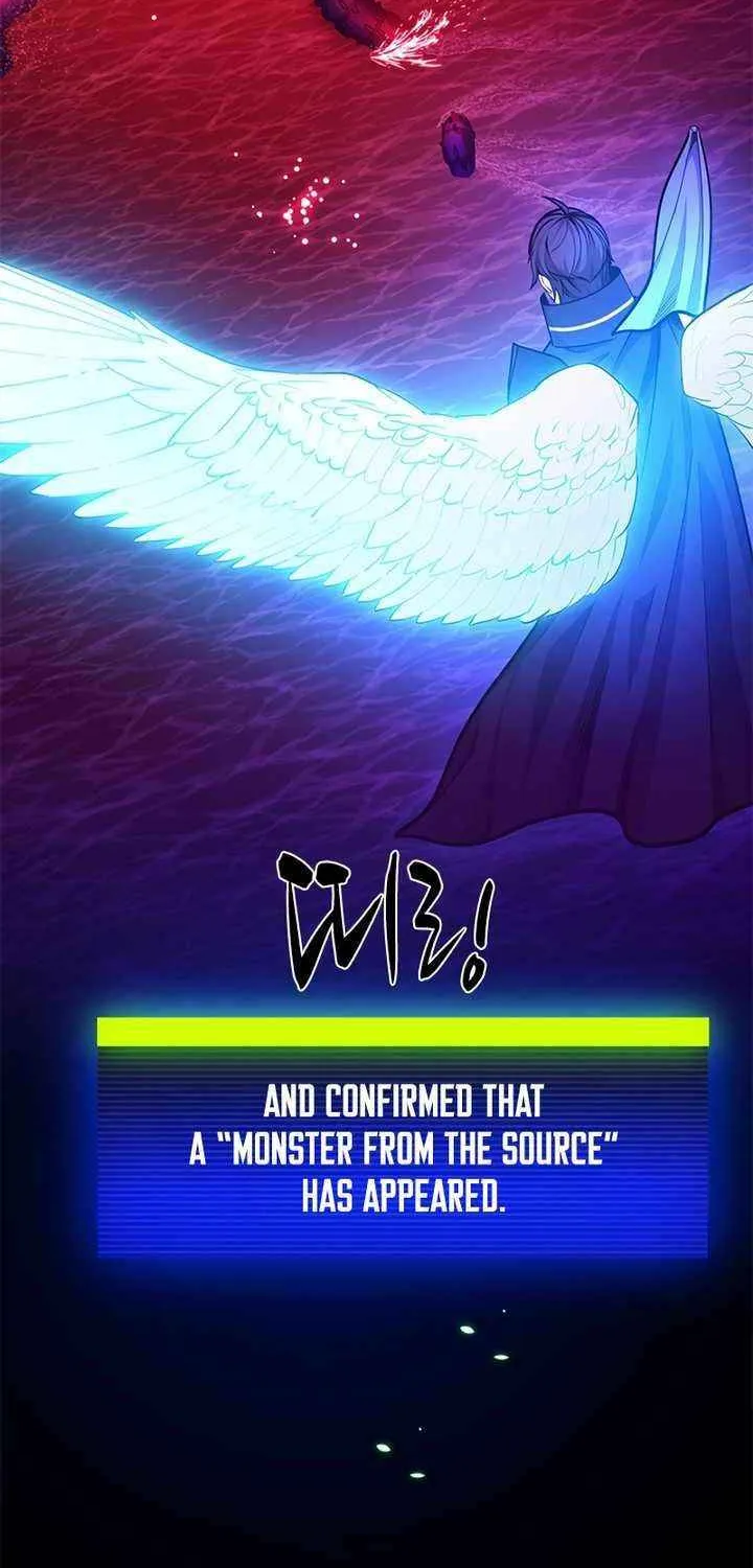 Read The Tutorial Is Too Hard chapter 239 image 5 on Lezhin