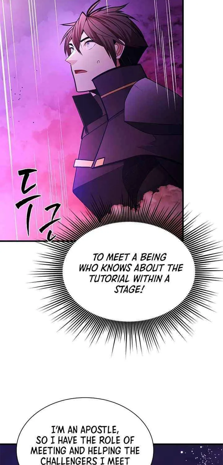 Read The Tutorial Is Too Hard chapter 239 image 51 on Lezhin