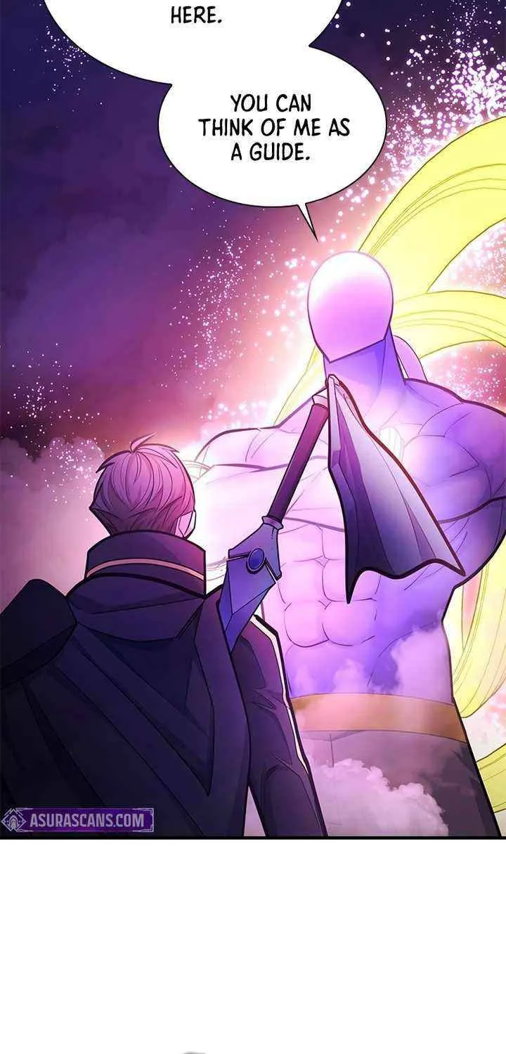 Read The Tutorial Is Too Hard chapter 239 image 52 on Lezhin