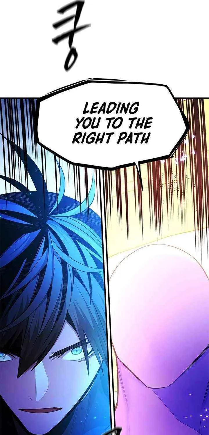 Read The Tutorial Is Too Hard chapter 239 image 53 on Lezhin