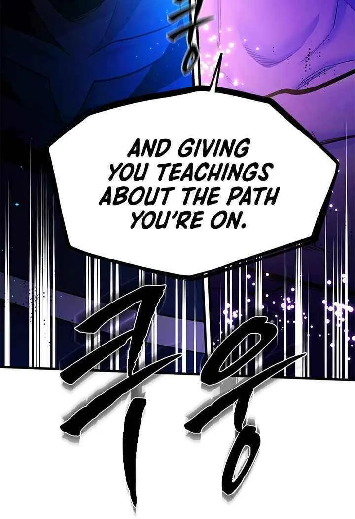 Read The Tutorial Is Too Hard chapter 239 image 54 on Lezhin