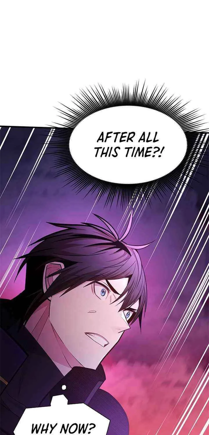 Read The Tutorial Is Too Hard chapter 239 image 56 on Lezhin