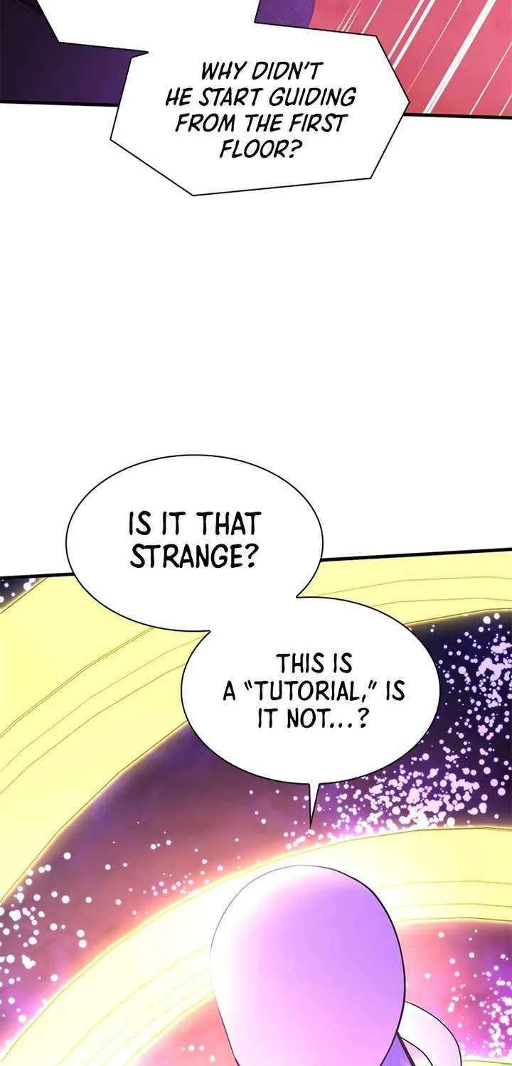 Read The Tutorial Is Too Hard chapter 239 image 57 on Lezhin