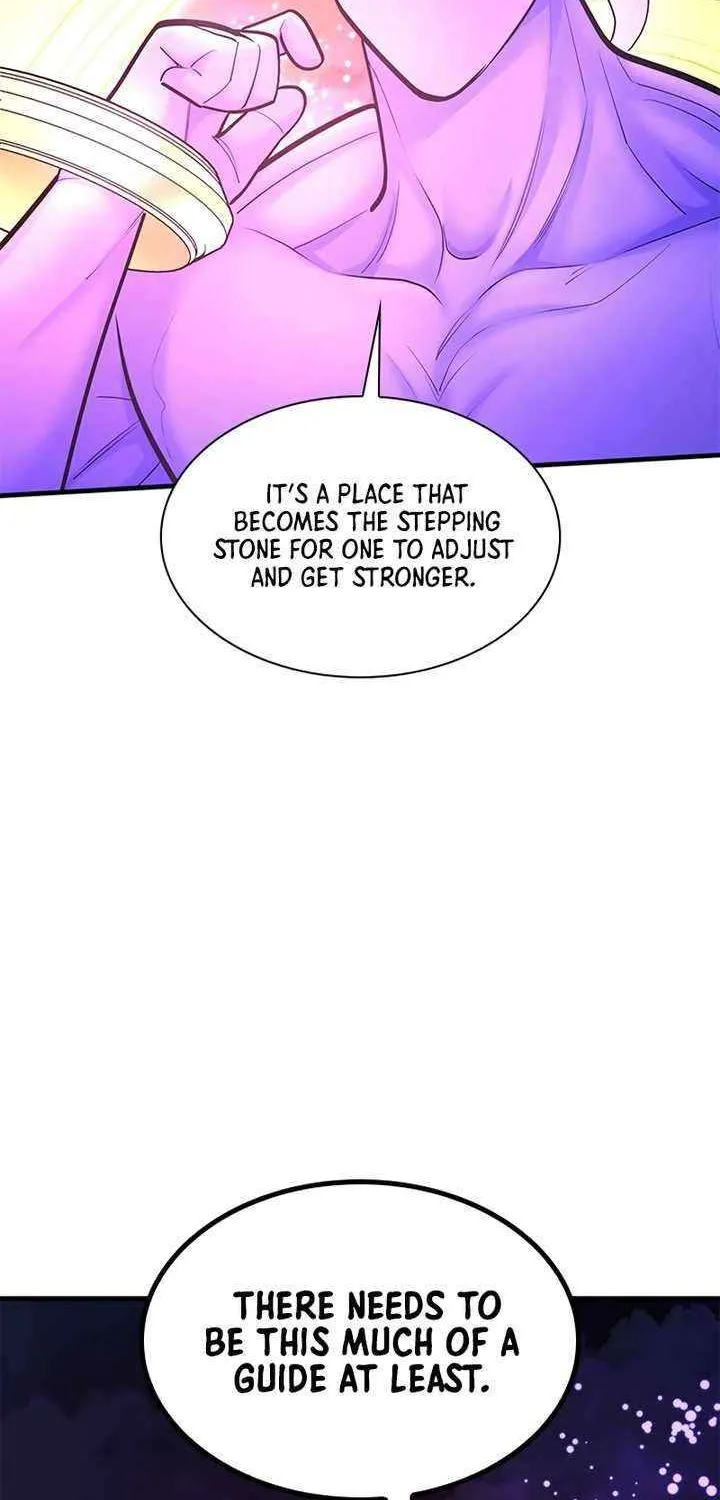 Read The Tutorial Is Too Hard chapter 239 image 58 on Lezhin