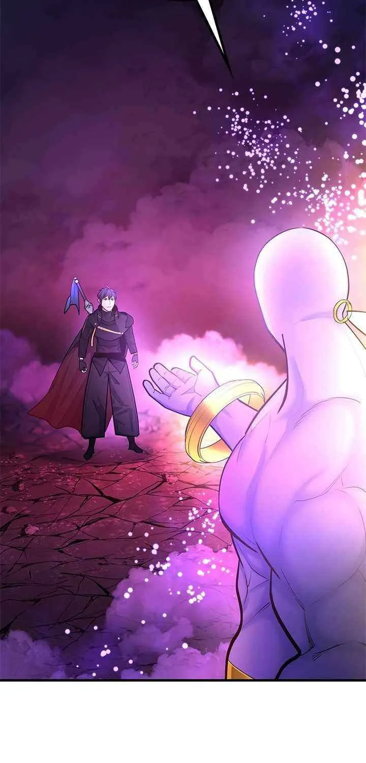 Read The Tutorial Is Too Hard chapter 239 image 59 on Lezhin