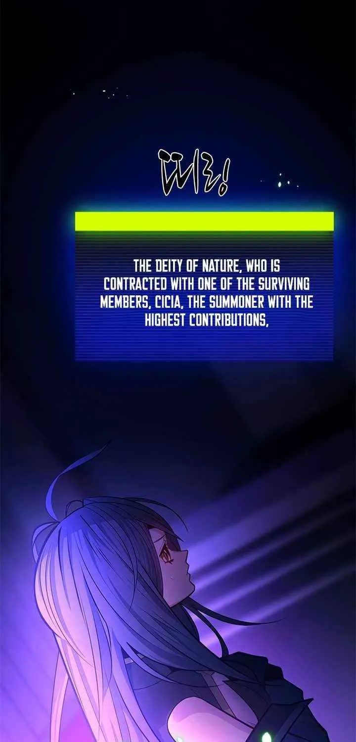 Read The Tutorial Is Too Hard chapter 239 image 6 on Lezhin