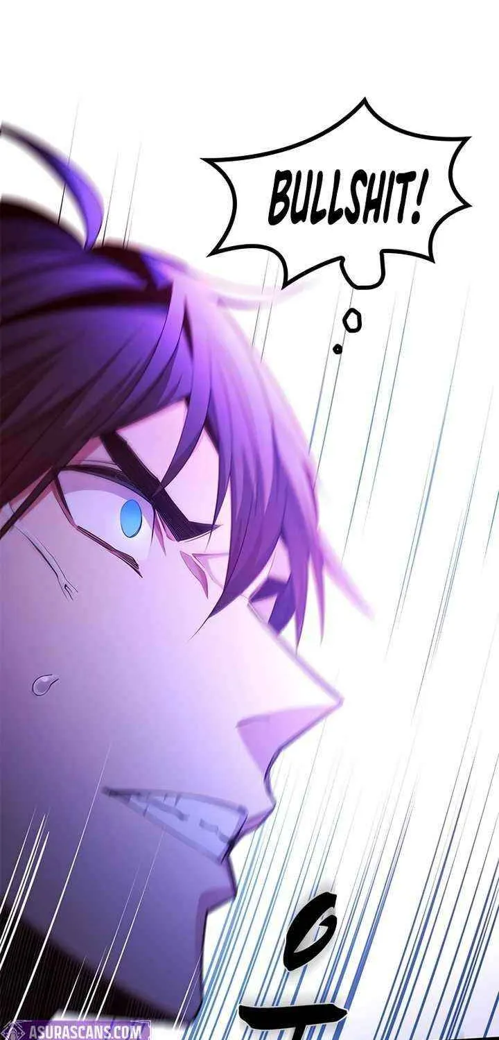 Read The Tutorial Is Too Hard chapter 239 image 60 on Lezhin
