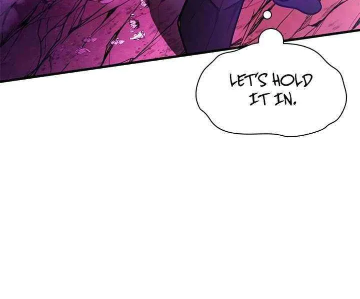 Read The Tutorial Is Too Hard chapter 239 image 62 on Lezhin