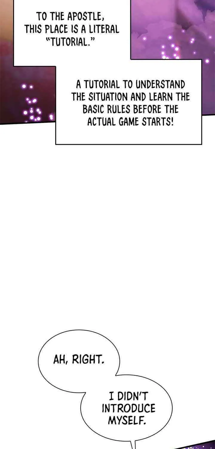Read The Tutorial Is Too Hard chapter 239 image 64 on Lezhin