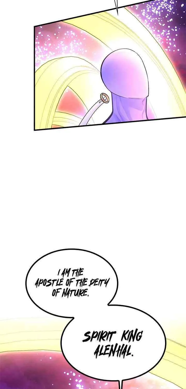 Read The Tutorial Is Too Hard chapter 239 image 65 on Lezhin