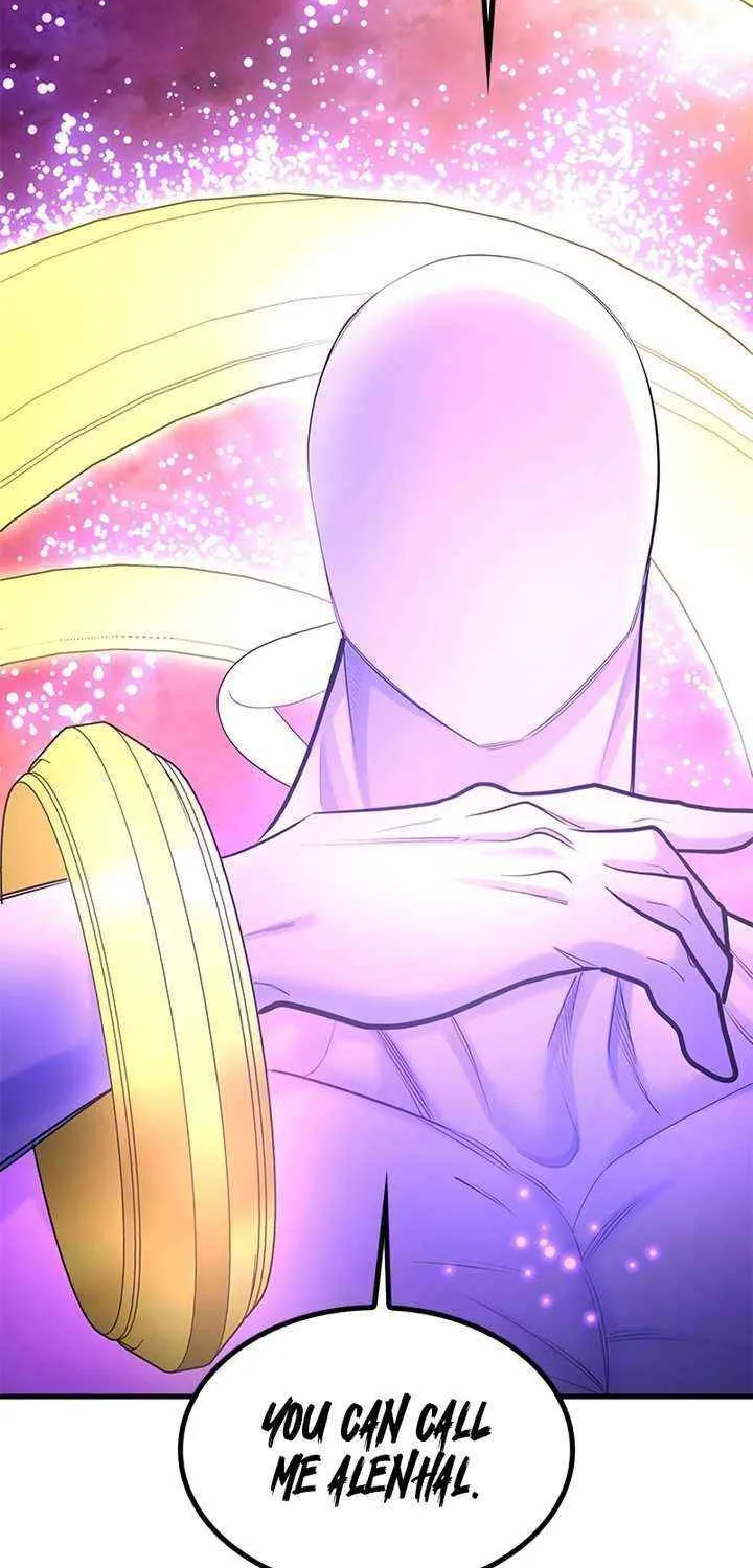 Read The Tutorial Is Too Hard chapter 239 image 66 on Lezhin