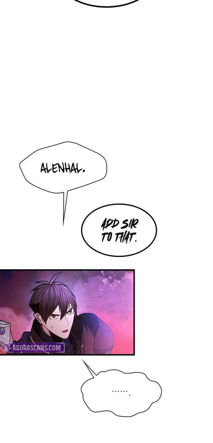 Read The Tutorial Is Too Hard chapter 239 image 67 on Lezhin