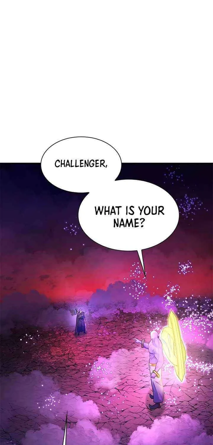 Read The Tutorial Is Too Hard chapter 239 image 68 on Lezhin