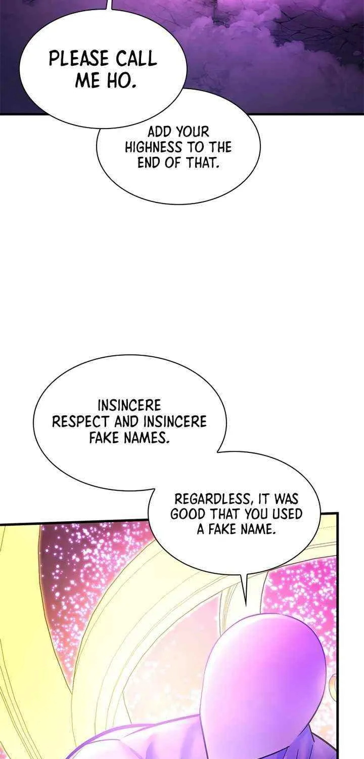 Read The Tutorial Is Too Hard chapter 239 image 69 on Lezhin