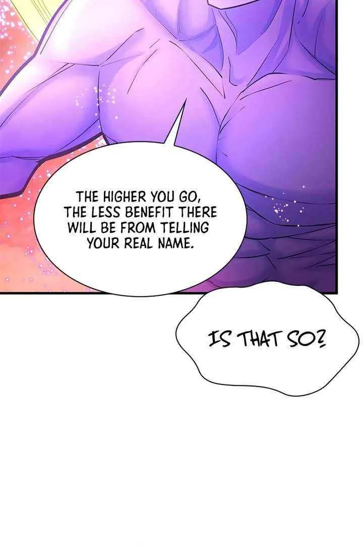 Read The Tutorial Is Too Hard chapter 239 image 70 on Lezhin
