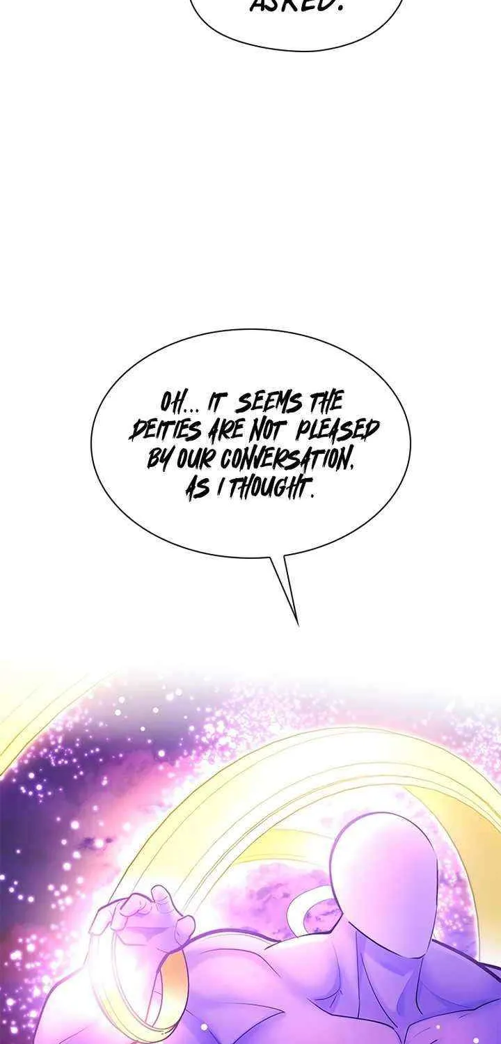 Read The Tutorial Is Too Hard chapter 239 image 72 on Lezhin
