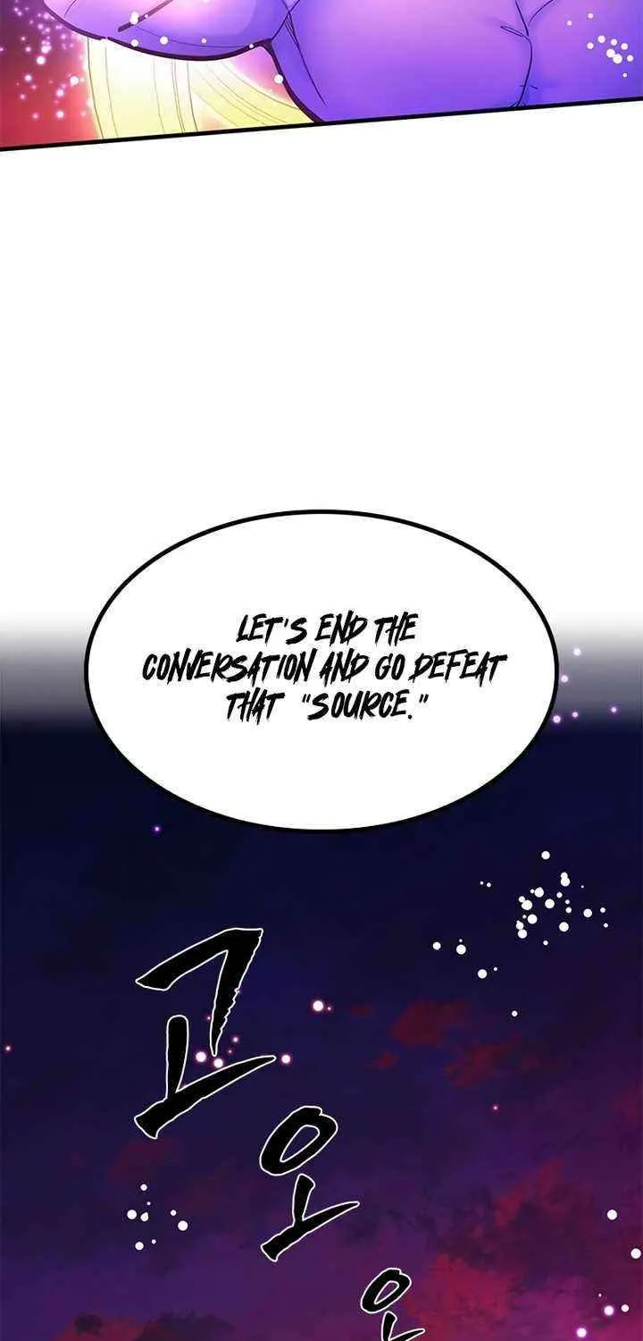 Read The Tutorial Is Too Hard chapter 239 image 73 on Lezhin