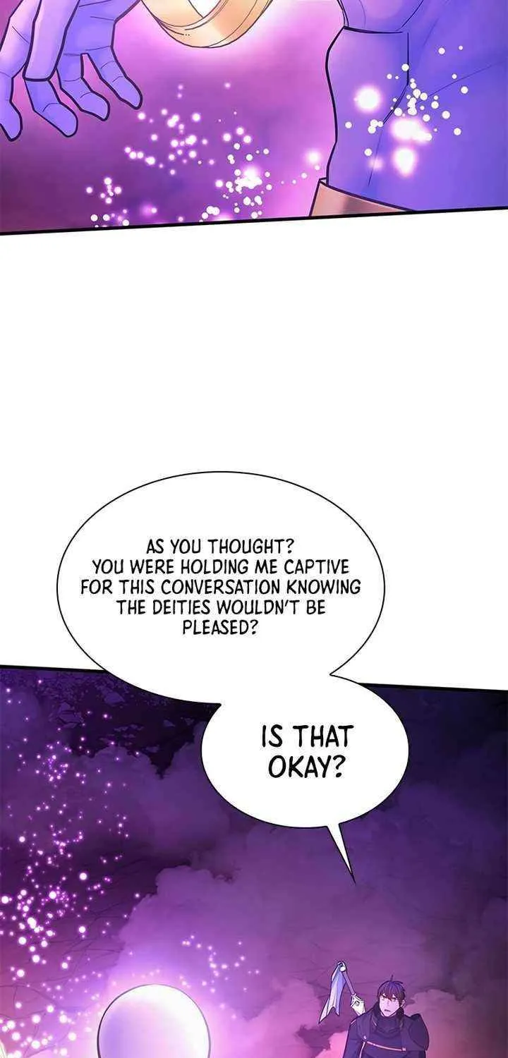 Read The Tutorial Is Too Hard chapter 239 image 75 on Lezhin