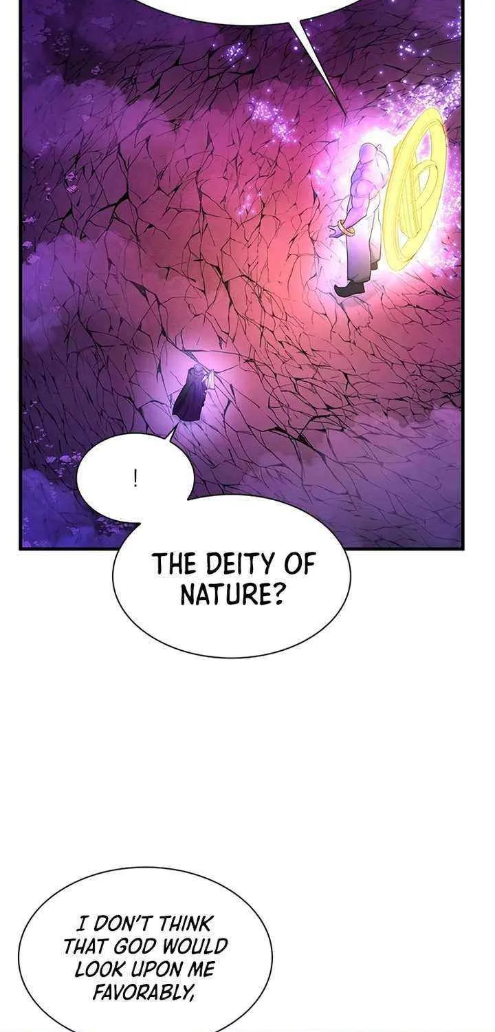 Read The Tutorial Is Too Hard chapter 239 image 77 on Lezhin