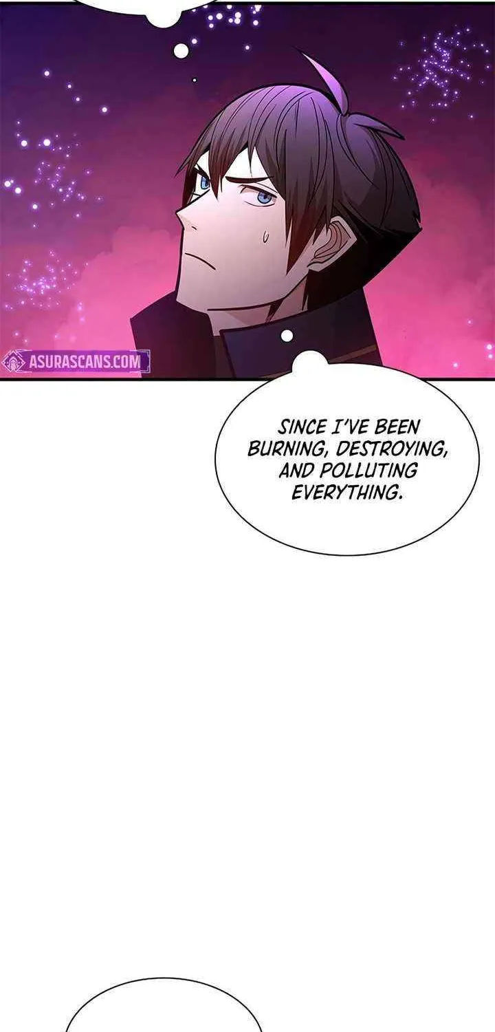 Read The Tutorial Is Too Hard chapter 239 image 78 on Lezhin