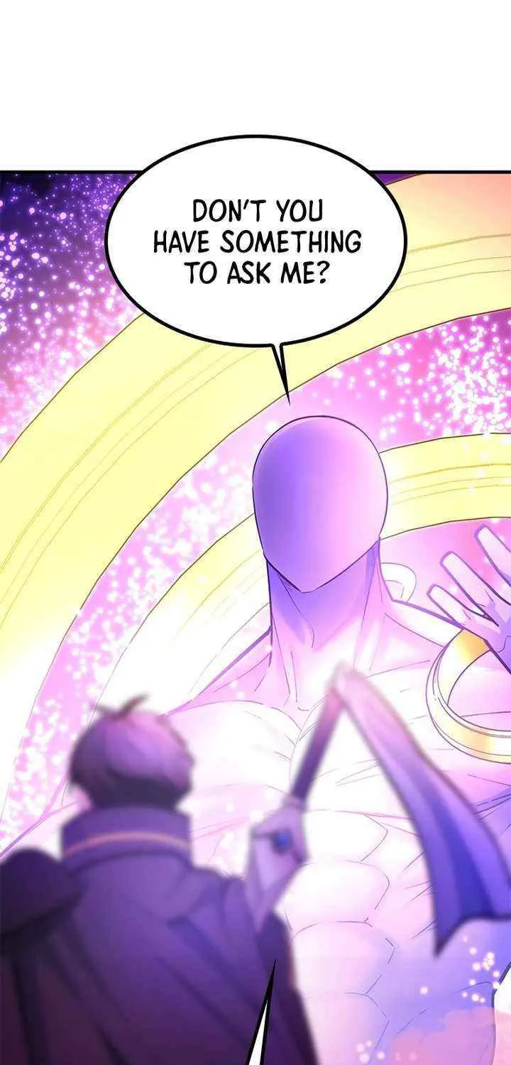 Read The Tutorial Is Too Hard chapter 239 image 80 on Lezhin