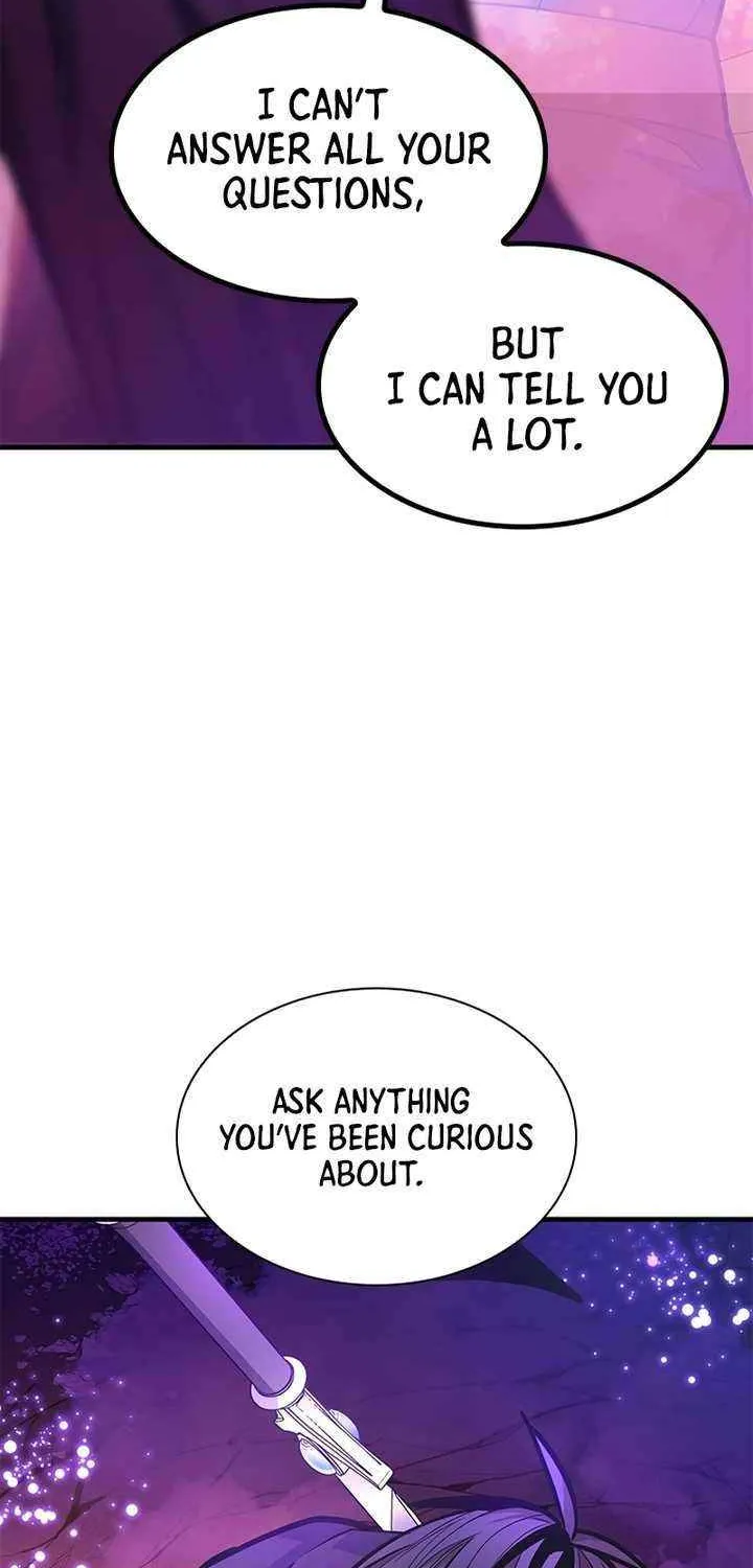 Read The Tutorial Is Too Hard chapter 239 image 81 on Lezhin