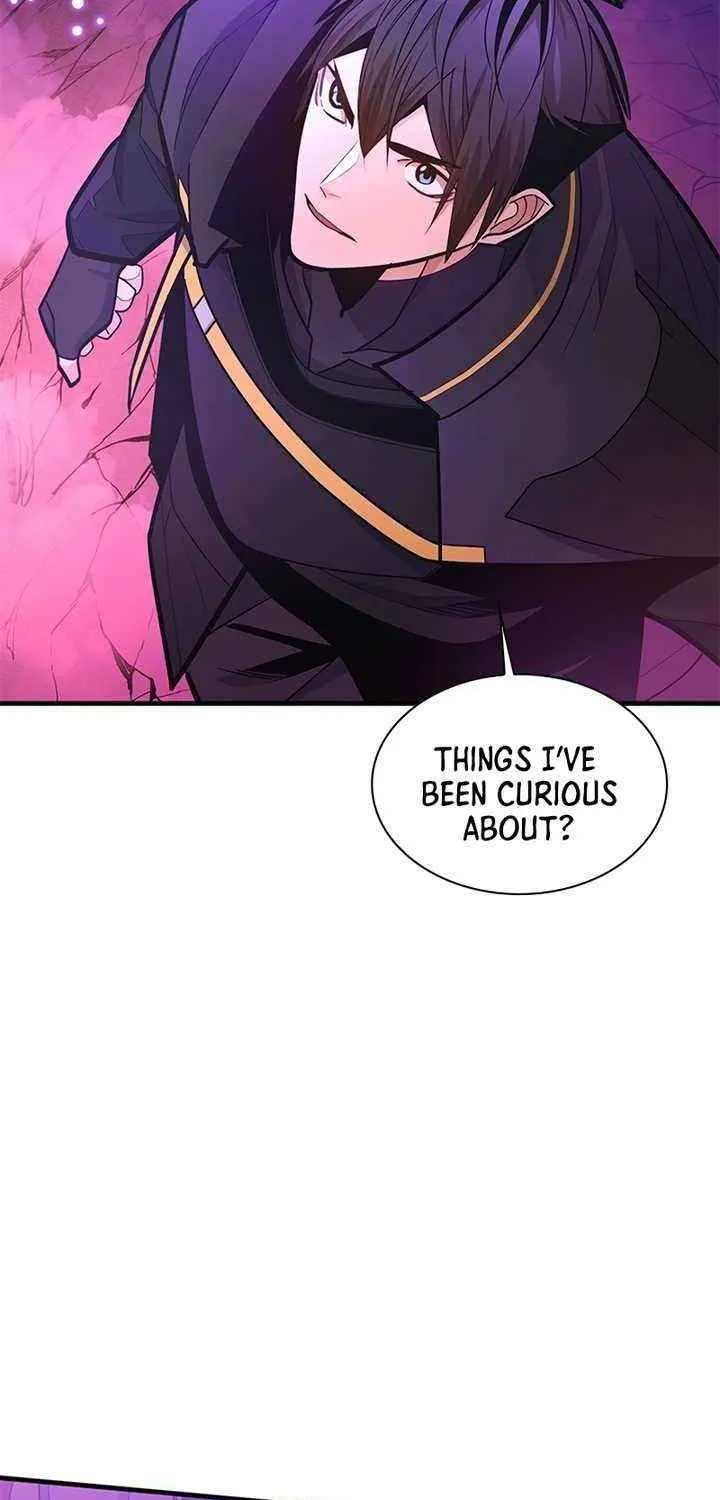 Read The Tutorial Is Too Hard chapter 239 image 82 on Lezhin