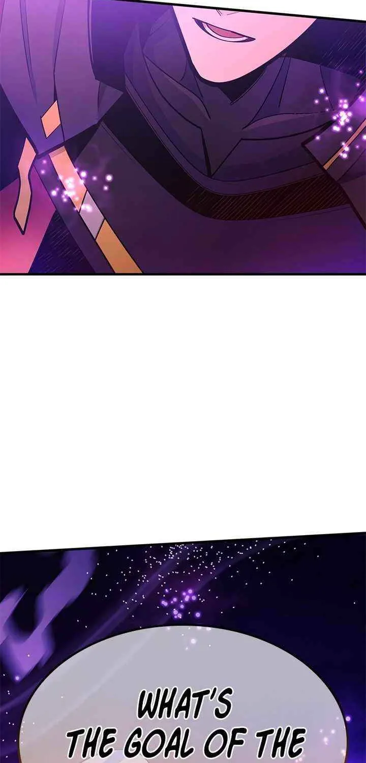 Read The Tutorial Is Too Hard chapter 239 image 83 on Lezhin