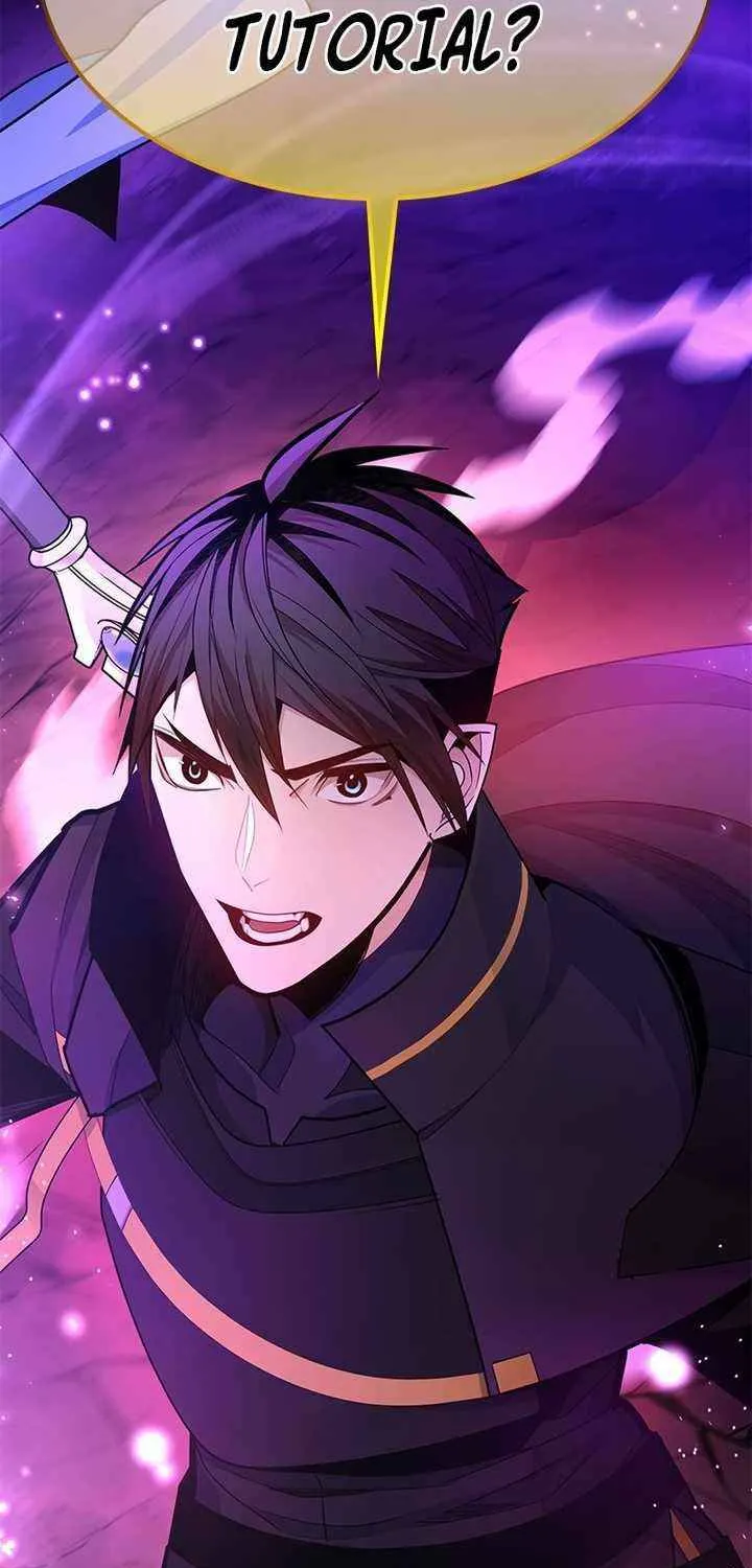 Read The Tutorial Is Too Hard chapter 239 image 84 on Lezhin