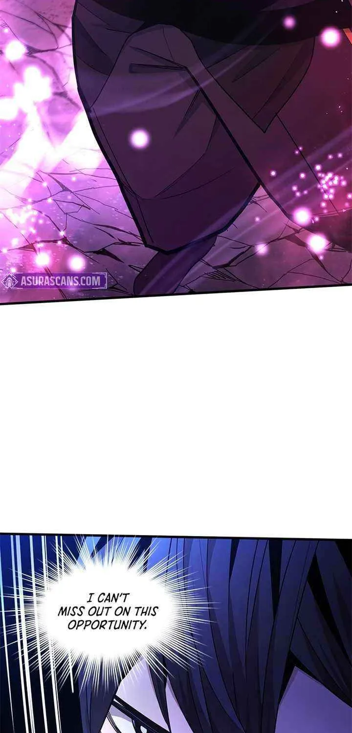 Read The Tutorial Is Too Hard chapter 239 image 85 on Lezhin