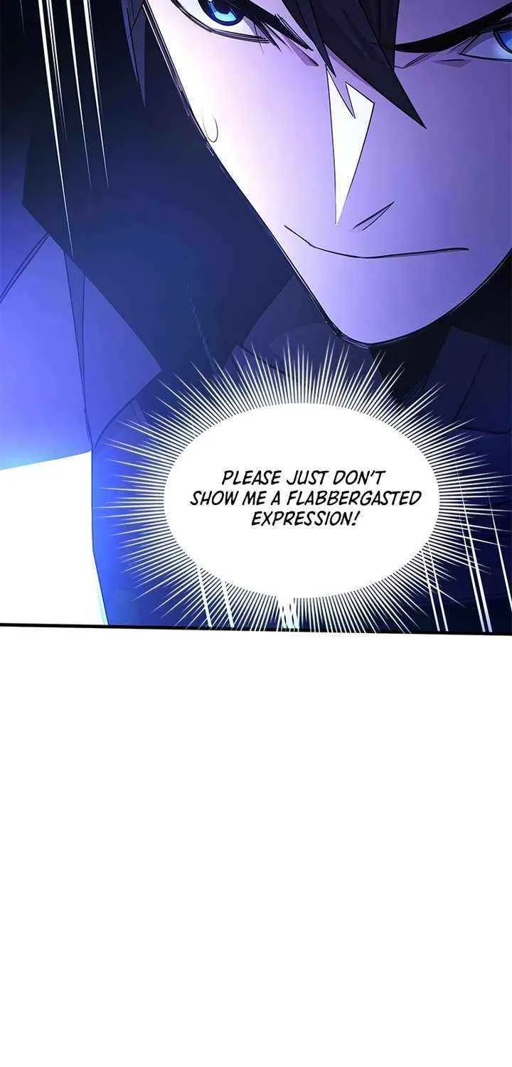 Read The Tutorial Is Too Hard chapter 239 image 86 on Lezhin