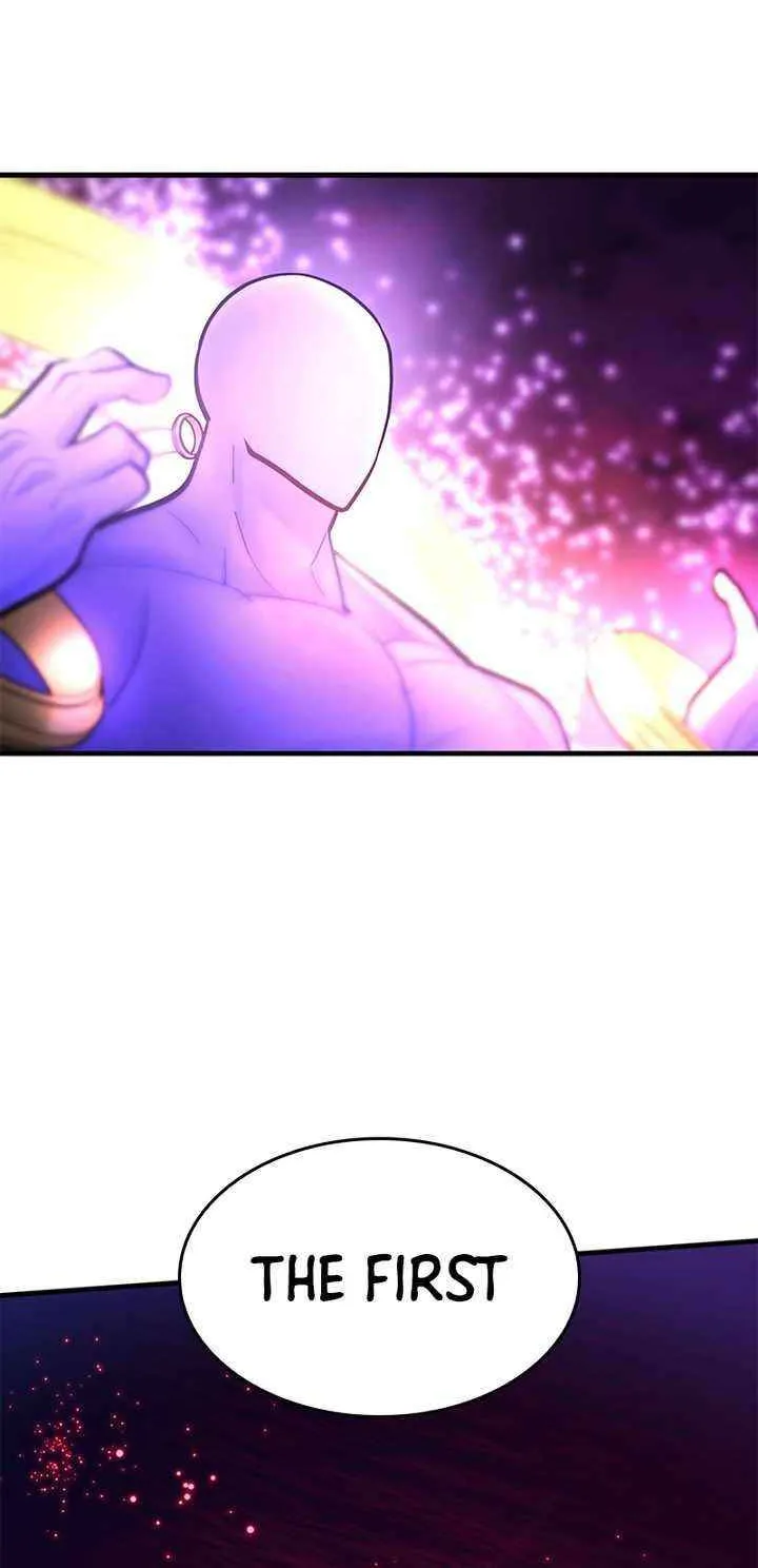 Read The Tutorial Is Too Hard chapter 239 image 87 on Lezhin