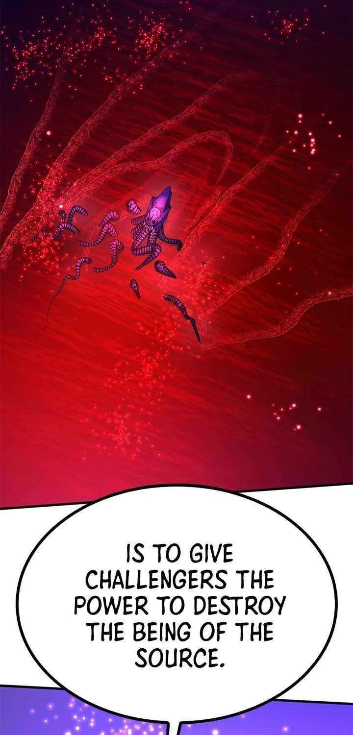 Read The Tutorial Is Too Hard chapter 239 image 88 on Lezhin