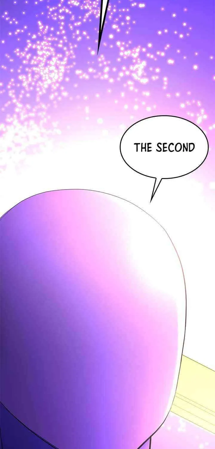 Read The Tutorial Is Too Hard chapter 239 image 89 on Lezhin